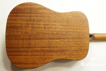 M-021 - Vintage sunburst